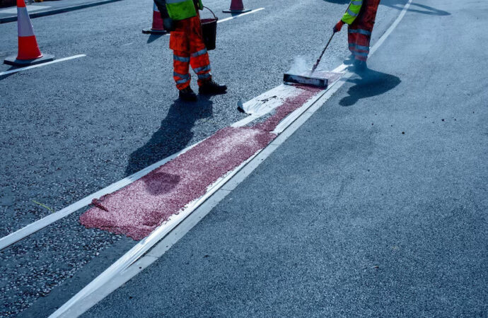 Asphalt Construction Management - West Palm Beach Asphalt Paving Solutions Asphalt Construction Management - West Palm Beach Asphalt Paving Solutions