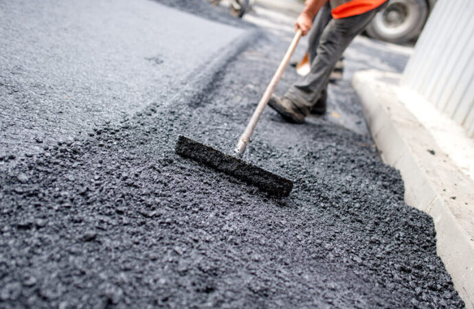 Asphalt Contractors - West Palm Beach Asphalt Paving Solutions Asphalt Contractors - West Palm Beach Asphalt Paving Solutions
