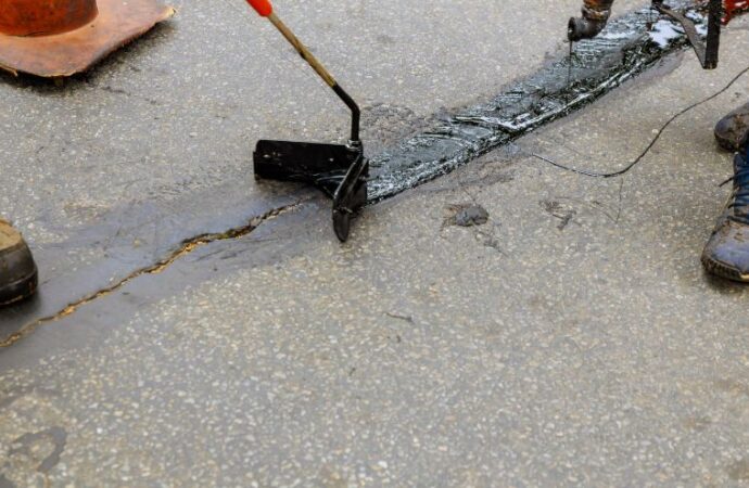 Asphalt HOA Street Maintenance- West Palm Beach Asphalt Paving Solutions Asphalt HOA Street Maintenance- West Palm Beach Asphalt Paving Solutions