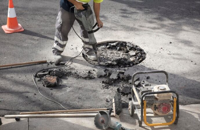 Asphalt Repairs - West Palm Beach Asphalt Paving Solutions Asphalt Repairs - West Palm Beach Asphalt Paving Solutions