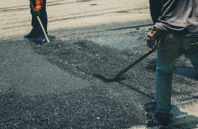 Asphalt Replacements - West Palm Beach Asphalt Paving Solutions Asphalt Replacements - West Palm Beach Asphalt Paving Solutions