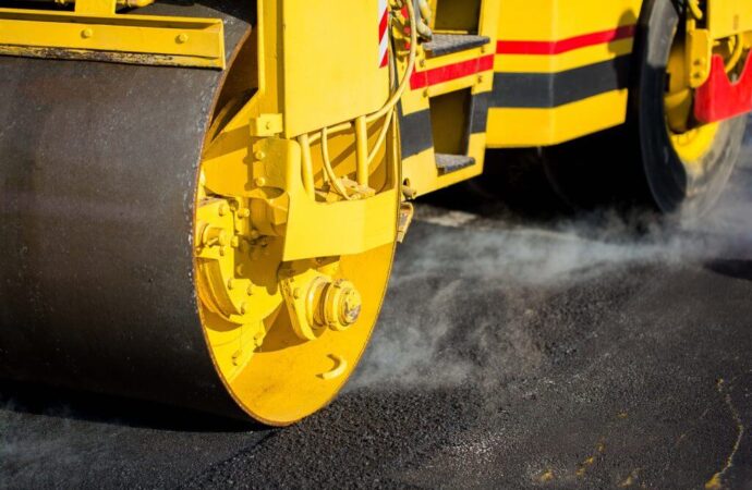 Asphalt Resurfacing - West Palm Beach Asphalt Paving Solutions Asphalt Resurfacing - West Palm Beach Asphalt Paving Solutions