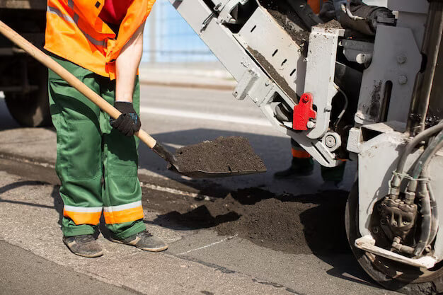 Asphalt Site Development Services - West Palm Beach Asphalt Paving Solutions Asphalt Site Development Services - West Palm Beach Asphalt Paving Solutions