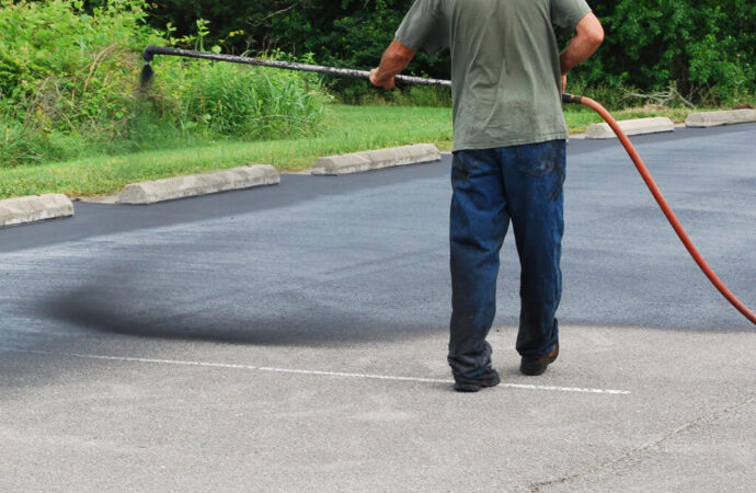 Blacktop Maintenance - West Palm Beach Asphalt Paving Solutions Blacktop Maintenance - West Palm Beach Asphalt Paving Solutions