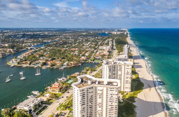 Boca Raton FL, West Palm Beach Asphalt Paving Solutions Boca Raton FL, West Palm Beach Asphalt Paving Solutions