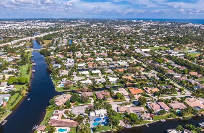 Boynton Beach FL, West Palm Beach Asphalt Paving Solutions Boynton Beach FL, West Palm Beach Asphalt Paving Solutions