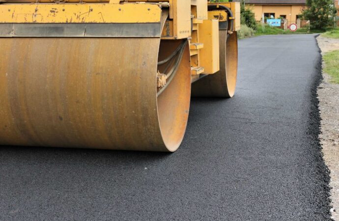 Commercial Asphalt Paving - West Palm Beach Asphalt Paving Solutions Commercial Asphalt Paving - West Palm Beach Asphalt Paving Solutions