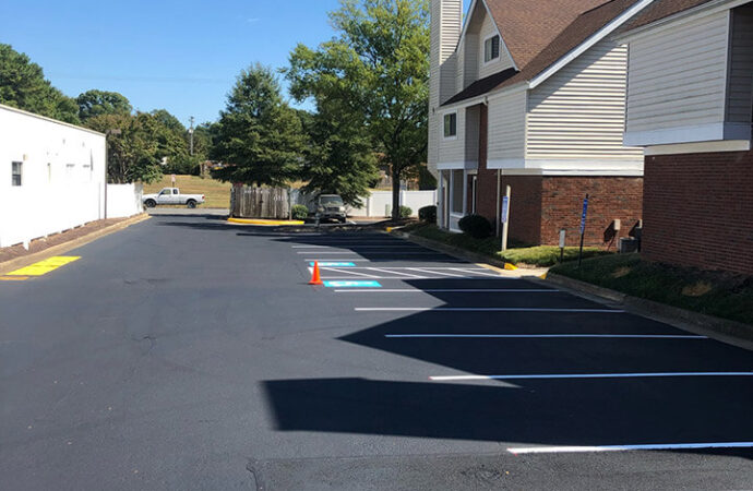 Condo Association Asphalt Paving - West Palm Beach Asphalt Paving Solutions Condo Association Asphalt Paving - West Palm Beach Asphalt Paving Solutions