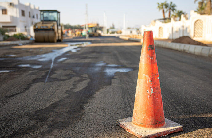 Contact - West Palm Beach Asphalt Paving Solutions Contact - West Palm Beach Asphalt Paving Solutions