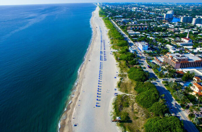 Delray Beach FL, West Palm Beach Asphalt Paving Solutions Delray Beach FL, West Palm Beach Asphalt Paving Solutions