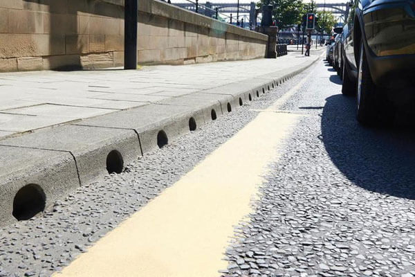 Drainage & Stormwater - West Palm Beach Asphalt Paving Solutions Drainage & Stormwater - West Palm Beach Asphalt Paving Solutions