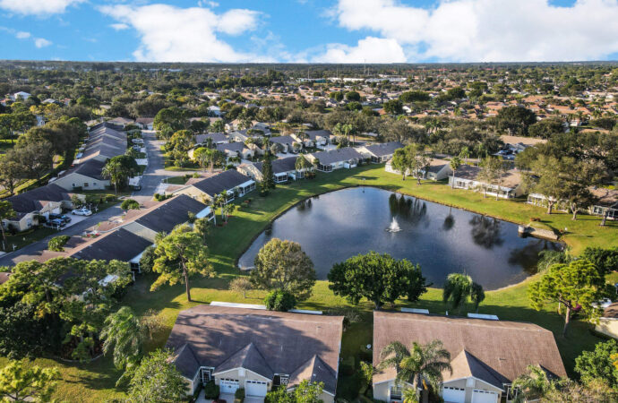 Greenacres FL, West Palm Beach Asphalt Paving Solutions Greenacres FL, West Palm Beach Asphalt Paving Solutions