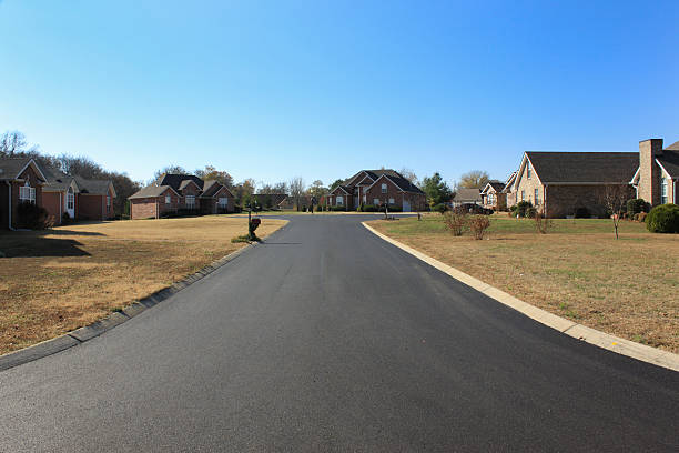 HOA Roading - West Palm Beach Asphalt Paving Solutions HOA Roading - West Palm Beach Asphalt Paving Solutions
