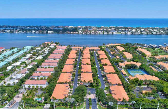 Hypoluxo FL, West Palm Beach Asphalt Paving Solutions Hypoluxo FL, West Palm Beach Asphalt Paving Solutions