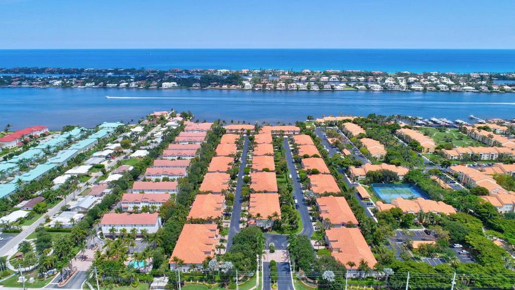 Hypoluxo FL, West Palm Beach Asphalt Paving Solutions