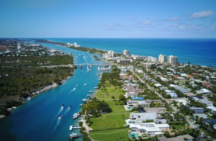 Jupiter FL, West Palm Beach Asphalt Paving Solutions Jupiter FL, West Palm Beach Asphalt Paving Solutions