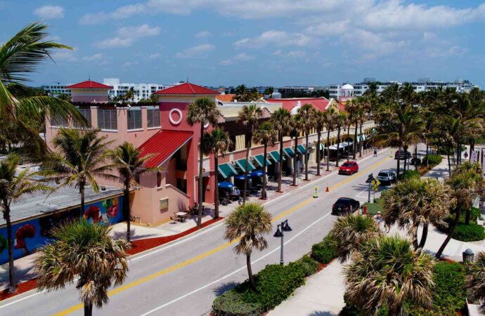 Lake Worth FL, West Palm Beach Asphalt Paving Solutions Lake Worth FL, West Palm Beach Asphalt Paving Solutions