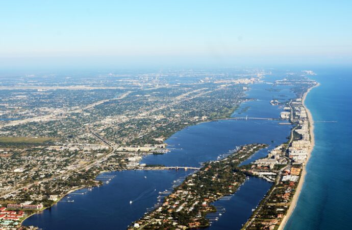 Lantana FL, West Palm Beach Asphalt Paving Solutions Lantana FL, West Palm Beach Asphalt Paving Solutions