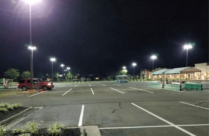 Mall Asphalt Parking Lots - West Palm Beach Asphalt Paving Solutions Mall Asphalt Parking Lots - West Palm Beach Asphalt Paving Solutions