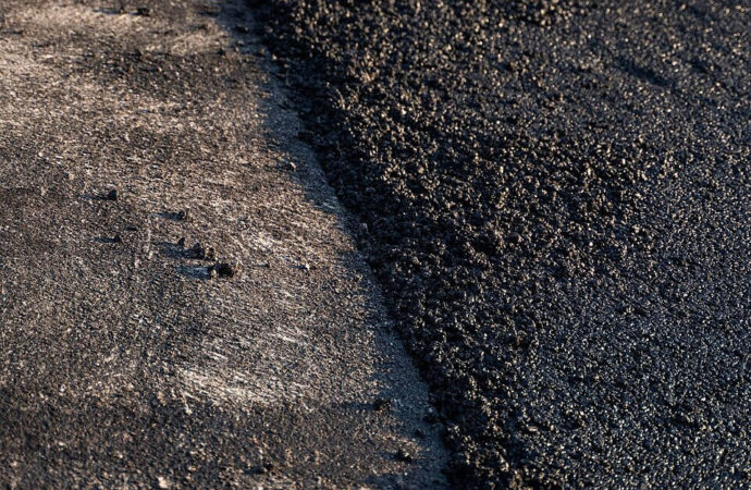 New Base Asphalt - West Palm Beach Asphalt Paving Solutions New Base Asphalt - West Palm Beach Asphalt Paving Solutions