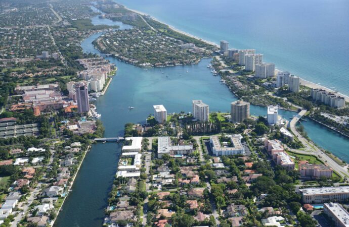 North Palm Beach FL, West Palm Beach Asphalt Paving Solutions North Palm Beach FL, West Palm Beach Asphalt Paving Solutions