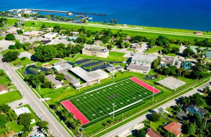 Pahokee FL, West Palm Beach Asphalt Paving Solutions Pahokee FL, West Palm Beach Asphalt Paving Solutions