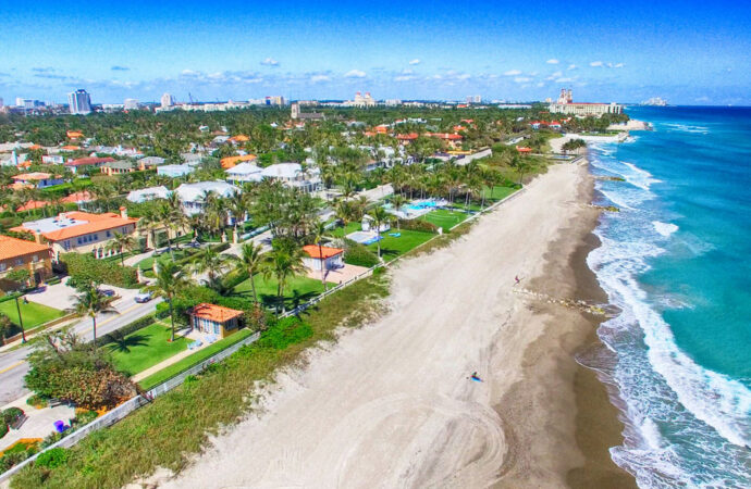 Palm Beach FL, West Palm Beach Asphalt Paving Solutions Palm Beach FL, West Palm Beach Asphalt Paving Solutions