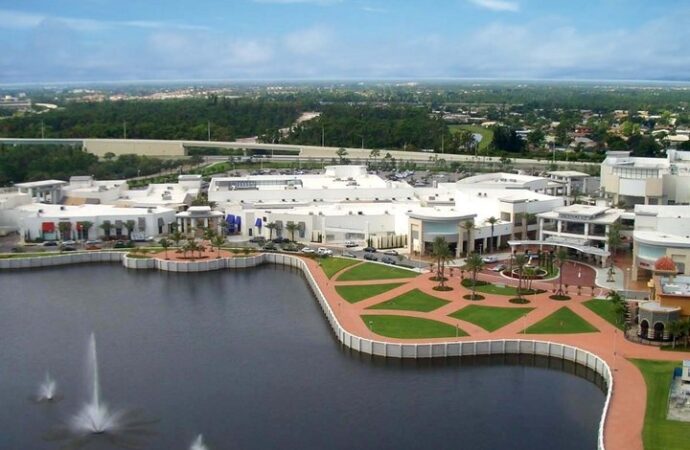 Palm Beach Gardens FL, West Palm Beach Asphalt Paving Solutions Palm Beach Gardens FL, West Palm Beach Asphalt Paving Solutions