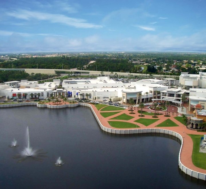 Palm Beach Gardens FL, West Palm Beach Asphalt Paving Solutions