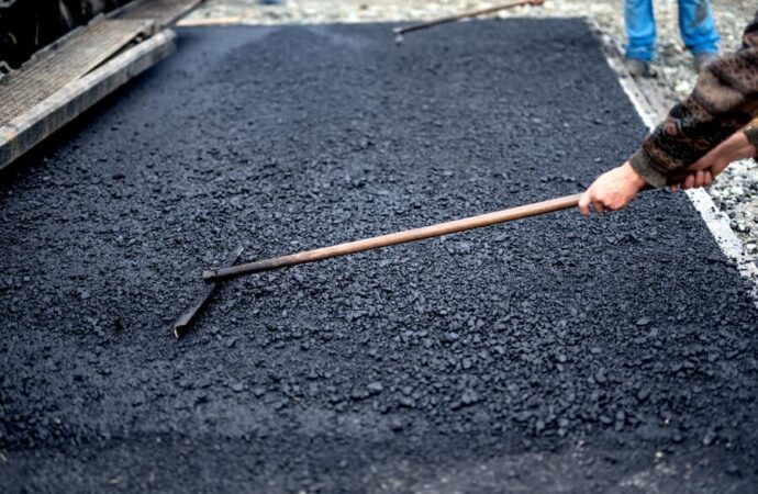 Parking Lot Asphalt Paving - West Palm Beach Asphalt Paving Solutions Parking Lot Asphalt Paving - West Palm Beach Asphalt Paving Solutions