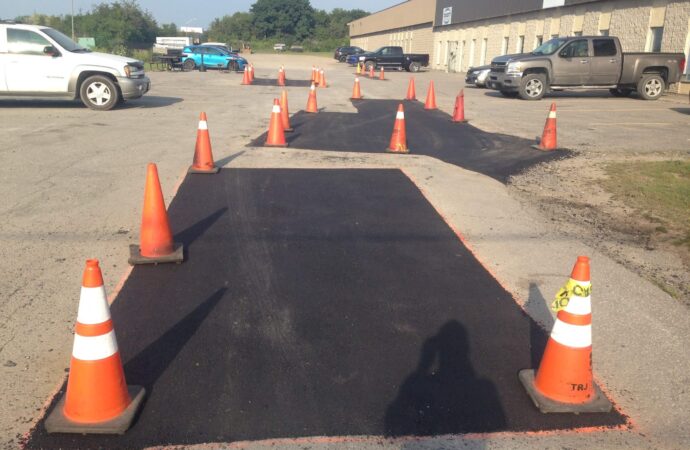Parking Lot Asphalt Repairs - West Palm Beach Asphalt Paving Solutions Parking Lot Asphalt Repairs - West Palm Beach Asphalt Paving Solutions