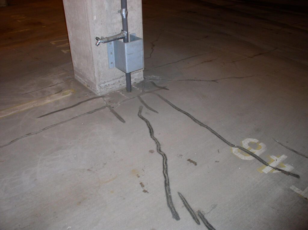 Parking Lot Sealing - West Palm Beach Asphalt Paving Solutions