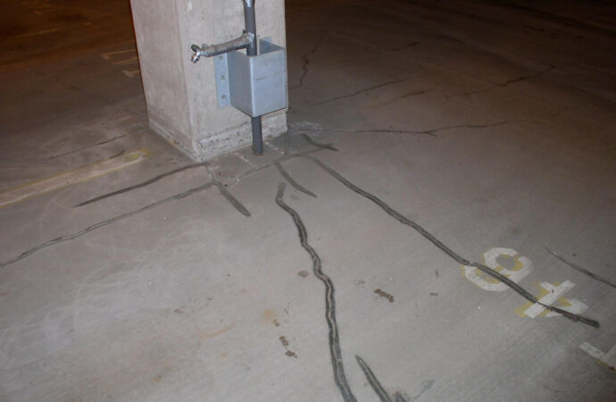 Parking Lot Sealing - West Palm Beach Asphalt Paving Solutions Parking Lot Sealing - West Palm Beach Asphalt Paving Solutions