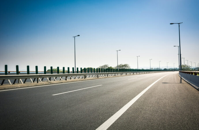 Private Road Asphalt Paving - West Palm Beach Asphalt Paving Solutions Private Road Asphalt Paving - West Palm Beach Asphalt Paving Solutions