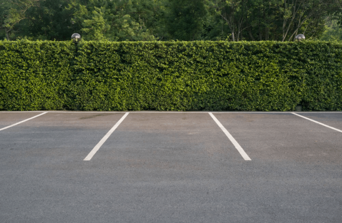 Repaving Parking Lots - West Palm Beach Asphalt Paving Solutions Repaving Parking Lots - West Palm Beach Asphalt Paving Solutions