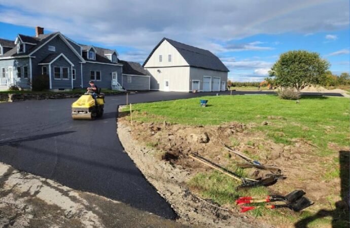 Residential Asphalt Paving - West Palm Beach Asphalt Paving Solutions Residential Asphalt Paving - West Palm Beach Asphalt Paving Solutions