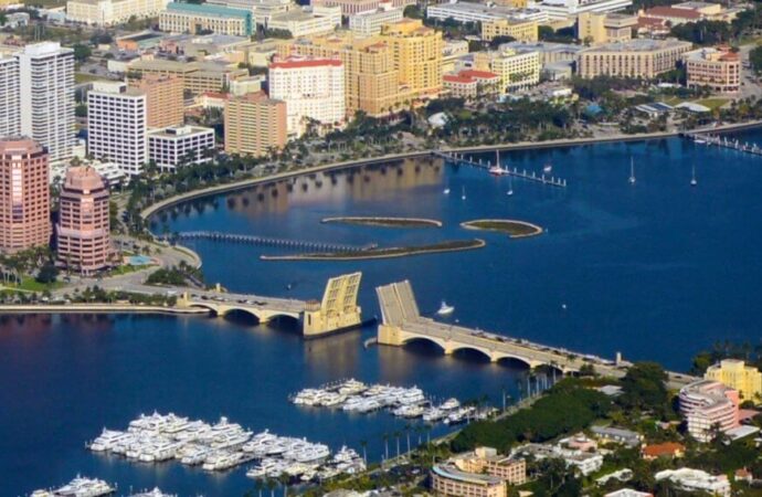Royal Palm Beach FL, West Palm Beach Asphalt Paving Solutions Royal Palm Beach FL, West Palm Beach Asphalt Paving Solutions