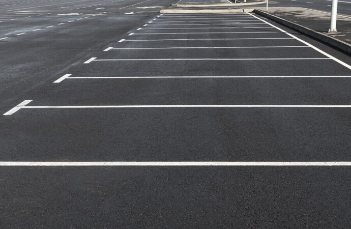 Truck Stop Asphalt Paving - West Palm Beach Asphalt Paving Solutions Truck Stop Asphalt Paving - West Palm Beach Asphalt Paving Solutions