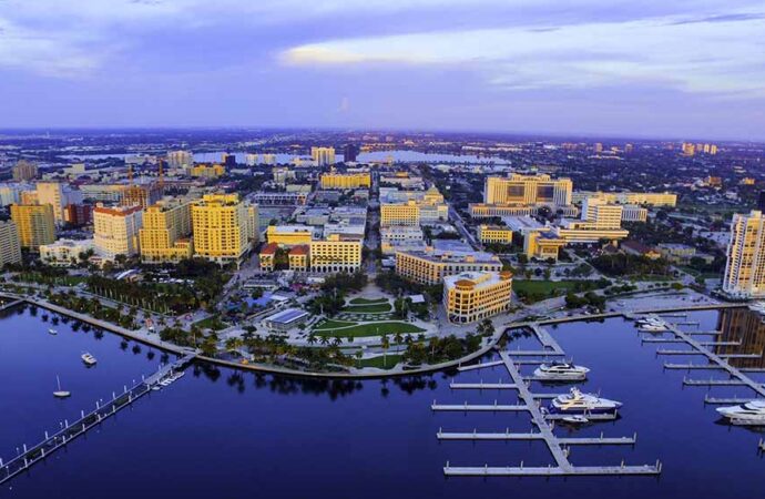 West Palm Beach FL, West Palm Beach Asphalt Paving Solutions West Palm Beach FL, West Palm Beach Asphalt Paving Solutions