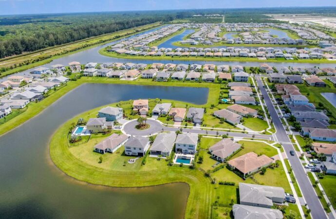 Westlake FL, West Palm Beach Asphalt Paving Solutions Westlake FL, West Palm Beach Asphalt Paving Solutions